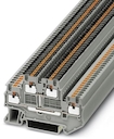 PTTB 1,5/S-PV