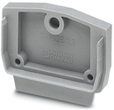 D-MZB 1,5 OG
