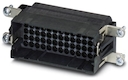 VC-D4-ST65-PE