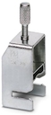 SK 20