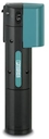 CF CRIMPHANDY 1,5