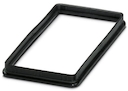 HC-B 10-TMS-EEE-PR-DI