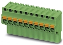 FKCVW 2,5/11-ST-5,08