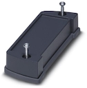 HC-ALU 6-78 COVER GY