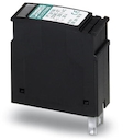 PT 2X1VA-230AC-ST