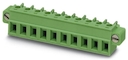 MC 1,5/ 5-STF-5,08
