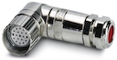 V-RC/TWUM 13/KVD 13/LBL 16+3
