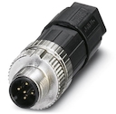 SACC-MS-5SC M SCO