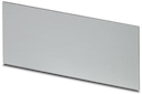 UM-ALU 4-72 FRONT 60
