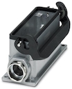 HC-B 24-SML-67/M1M25