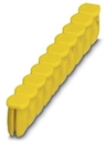 Заглушки