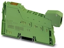 IB IL 24 FLM MULTI-PAC