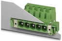 DFK-PC 16/ 2-STF-SH-10,16