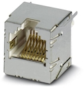 VS-08-BU-RJ45-6/LV-1