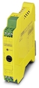 PSR-SCP- 24DC/FSP/1X1/1X2