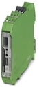 MACX MCR-T-UI-UP-SP
