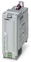 UPS-BAT/VRLA/24DC/1.3AH