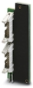 FLKM 14-PA/GE/DO