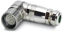 V-RC/TWUM 11/KVD 11/LBL 12