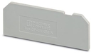 DP-UKKB 3/ 5