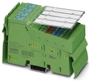 IB IL 24 DI 8/T2-PAC