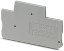 D-PTTB 1,5/S/2P