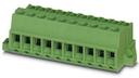 MSTBU 2,5/ 9-STD-5,08