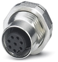 SACC-DSI-M12FS-8CON-L180 VA