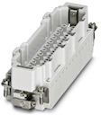 HC-B 24-I-CT-M