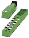 SACB-10/3-L-C-M8
