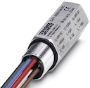 S-PT-2XEX-24DC