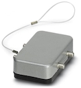 HC-B 10-SD-FQT/FS-AL