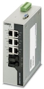 FL SWITCH 3006T-2FX SM