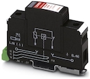 VAL-MS 230/FM