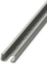 NS 30/15 PERF.2000MM