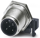 SACC-DSIV-M12MS-5CON-L 90