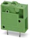 GKDS/E