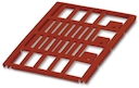 UC-WMT (23X4) RD