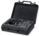 CF 1000-10-TOOLKIT 6/12