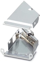 VS-25-TI-2 EMV