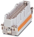 HC-B 24-ESTQ-2,5