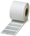 EMLS (26,5X12)R SR