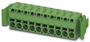 FKCS 2,5/ 7-ST-5,08-RF