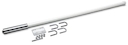 RAD-ISM-900-ANT-OMNI-FG-3-N