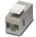 VS-08-BU-RJ45-6-MOD/BU