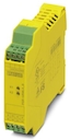 PSR-SCP-24DC/URML4/3X1/1X2/B