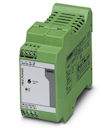 MINI-PS-100-240AC/24DC/2