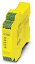 PSR-SCP- 24DC/SDC4/2X1/B