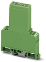 EMG 17-OV- 24DC/240AC/3