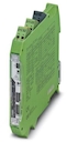 MACX MCR-UI-UI-UP-SP-NC